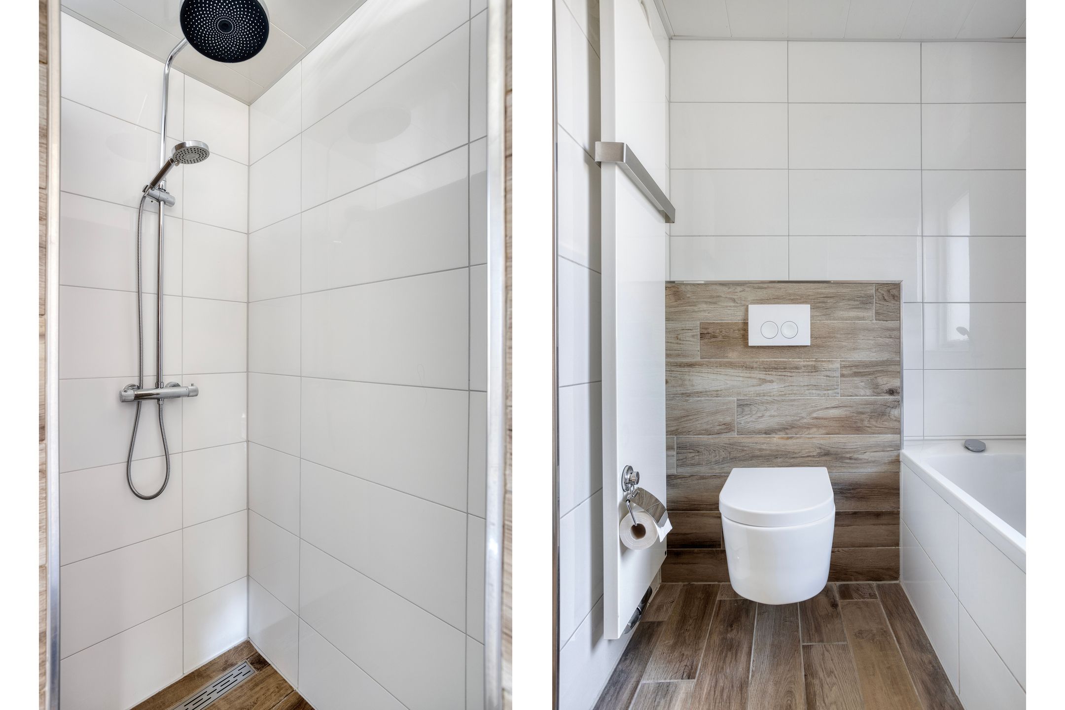 Foto 21 van Marten Orgeslaan 38