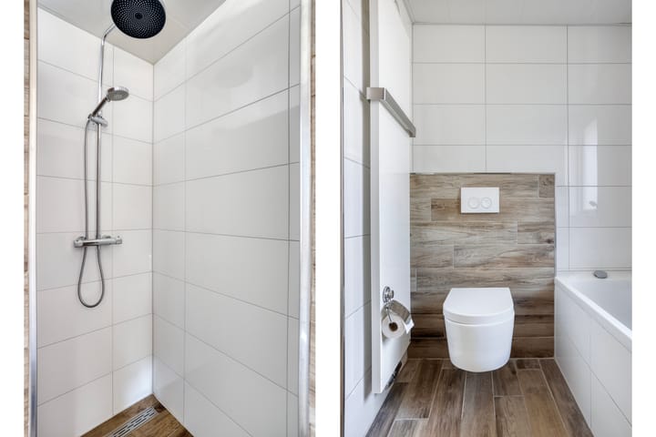 Foto 21 van Marten Orgeslaan 38