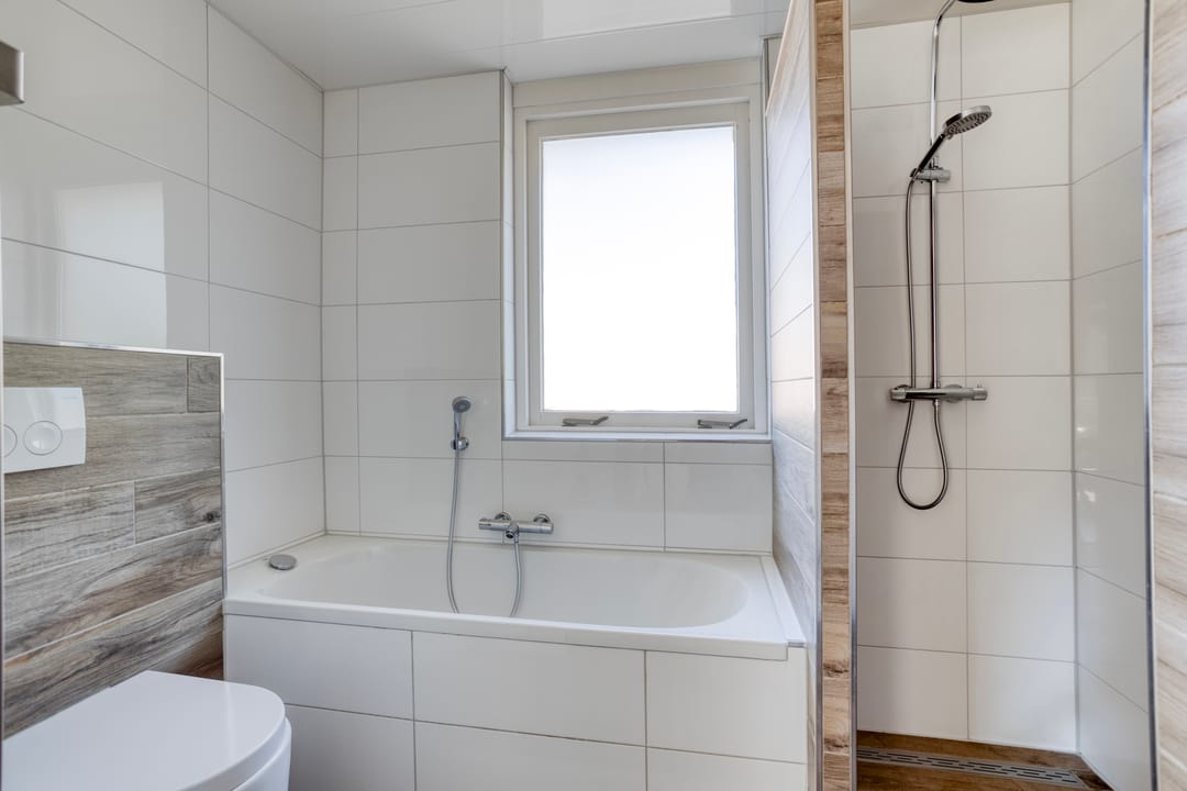 Foto 22 van Marten Orgeslaan 38