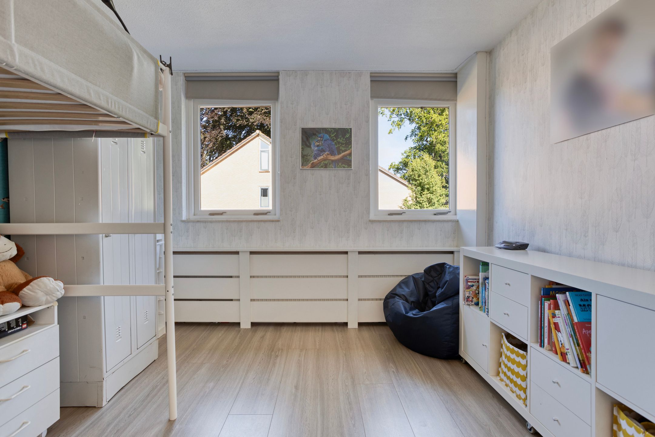 Foto 24 van Marten Orgeslaan 38