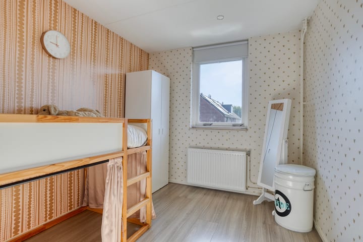 Foto 25 van Marten Orgeslaan 38