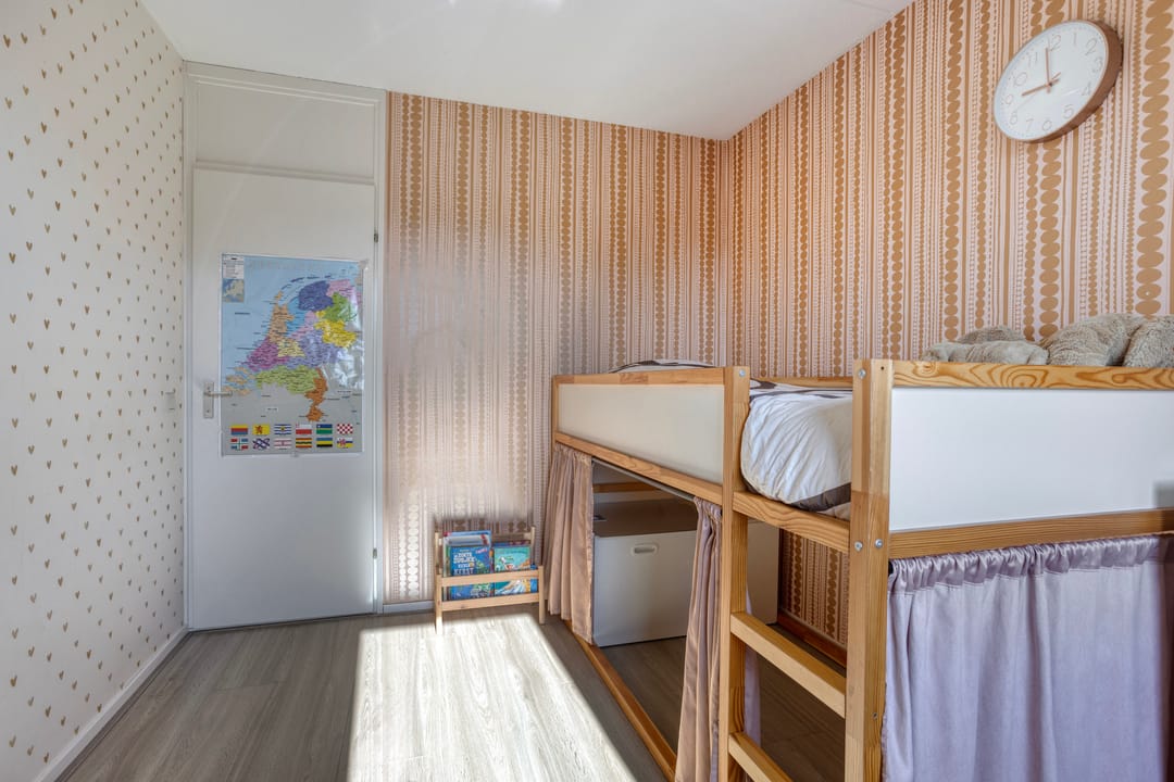 Foto 26 van Marten Orgeslaan 38