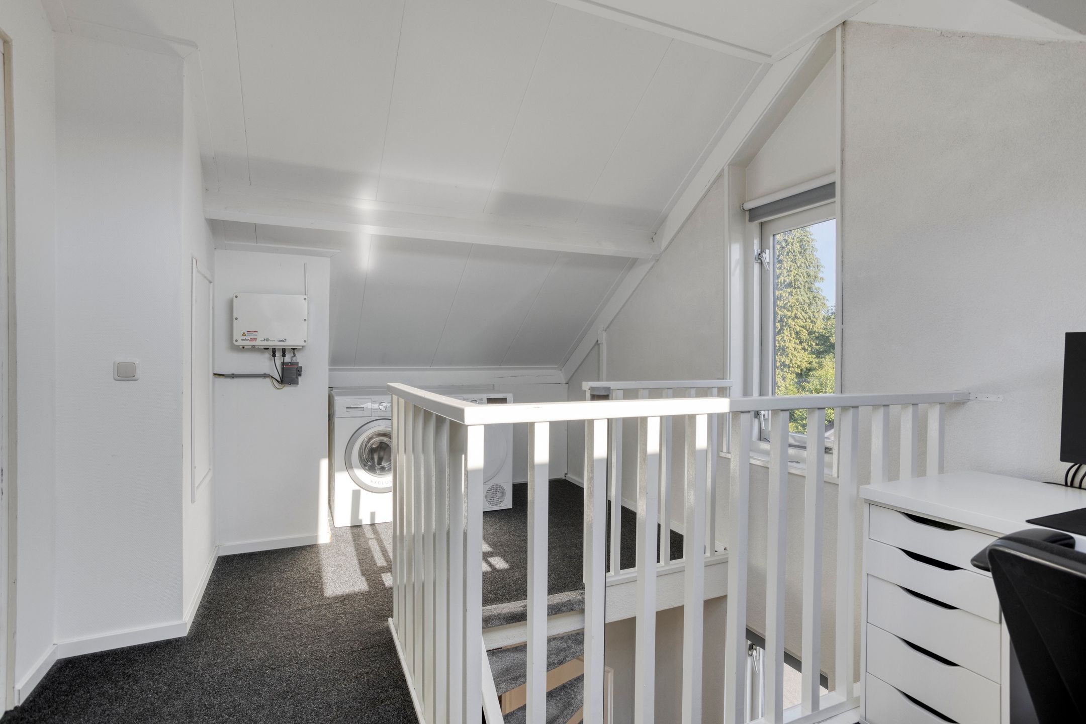 Foto 27 van Marten Orgeslaan 38