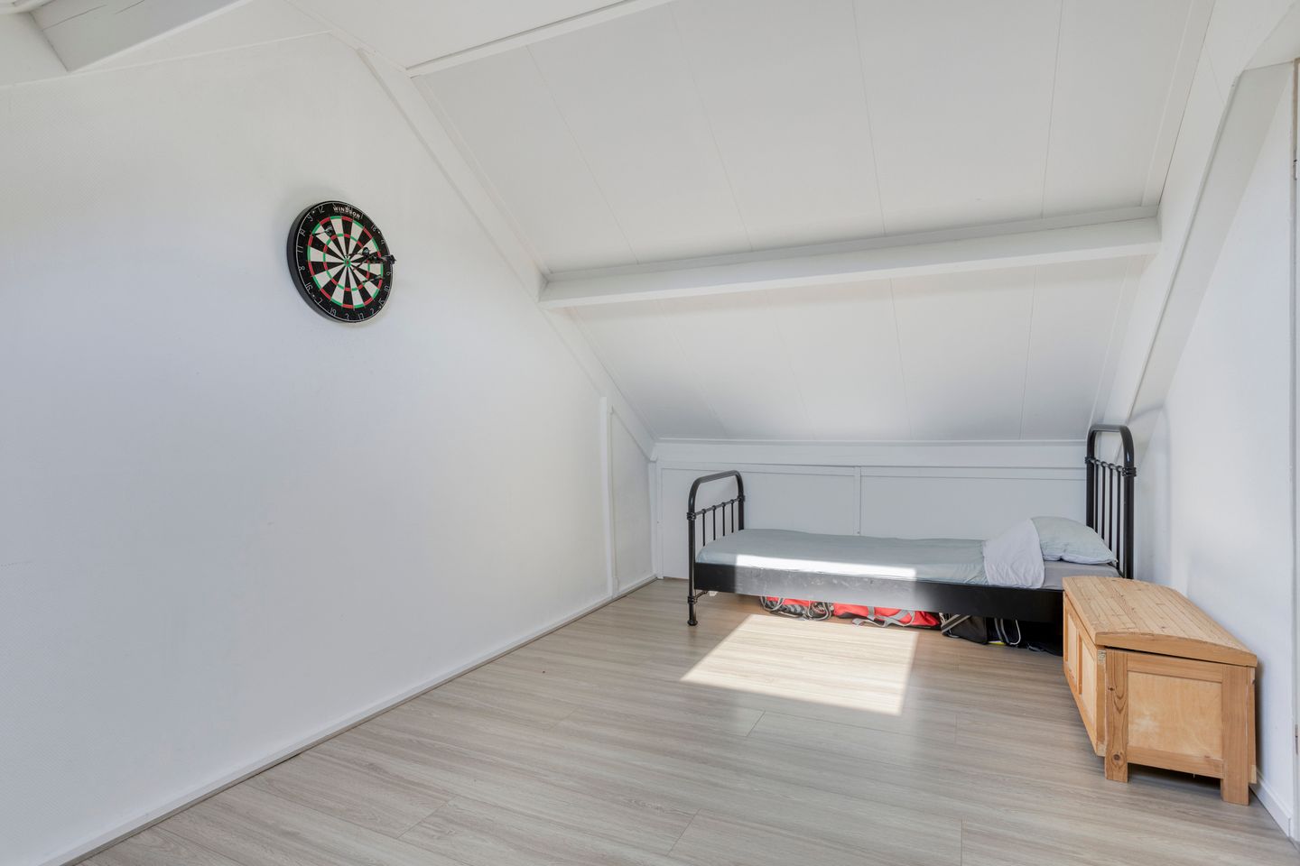 Foto 29 van Marten Orgeslaan 38