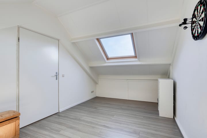 Foto 30 van Marten Orgeslaan 38