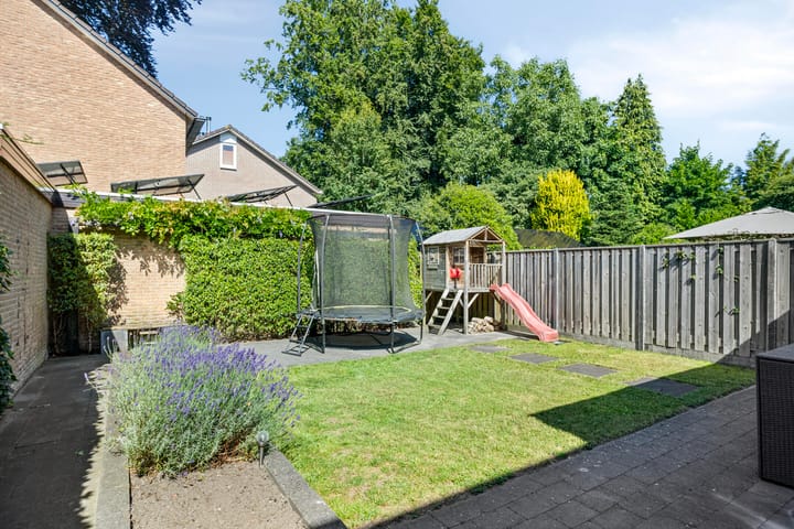 Foto 31 van Marten Orgeslaan 38