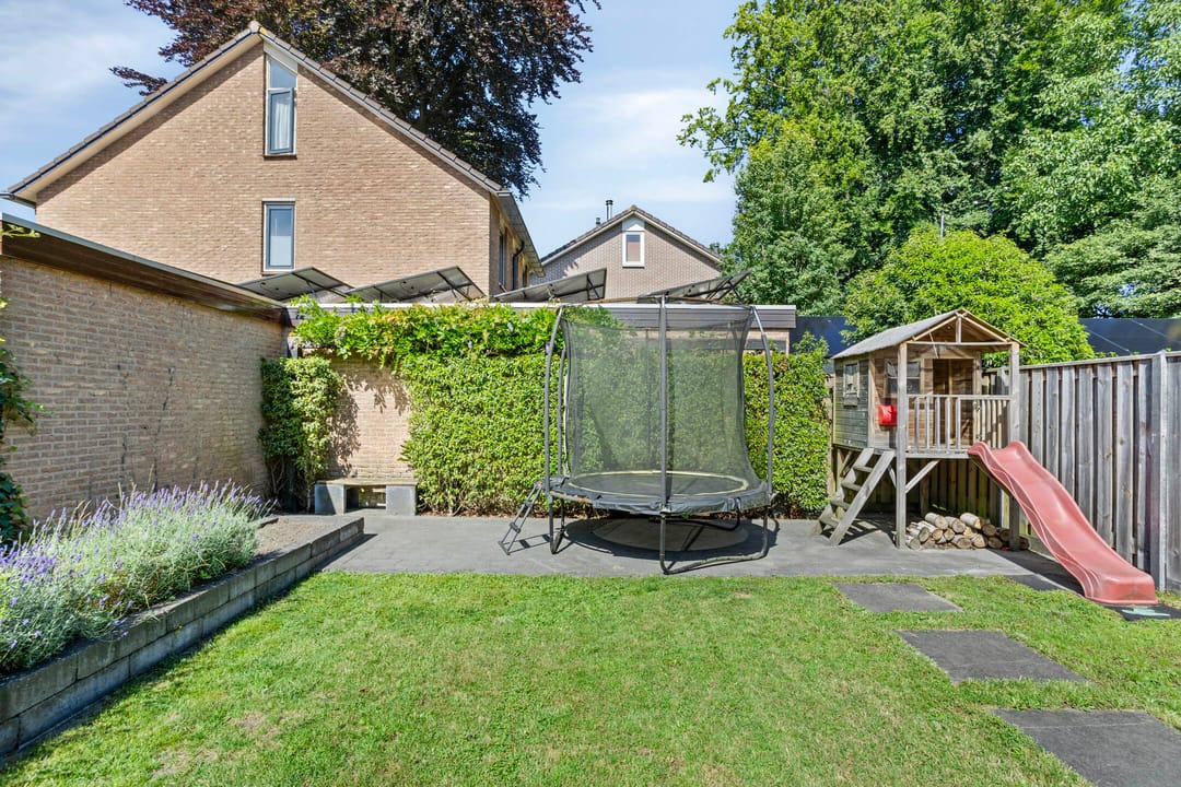 Foto 32 van Marten Orgeslaan 38