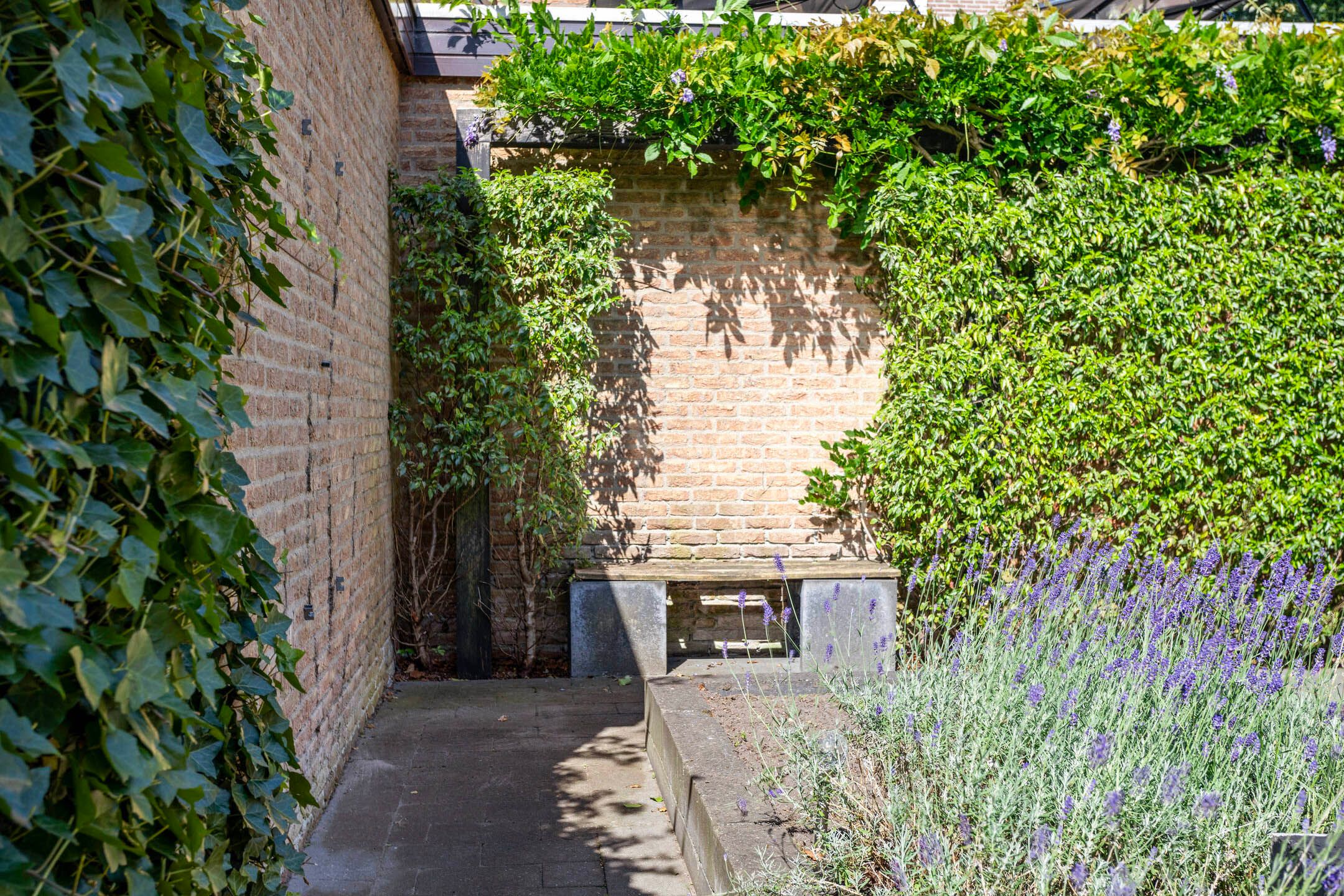 Foto 33 van Marten Orgeslaan 38