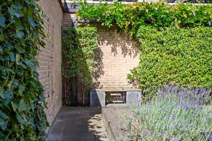 Foto 33 van Marten Orgeslaan 38