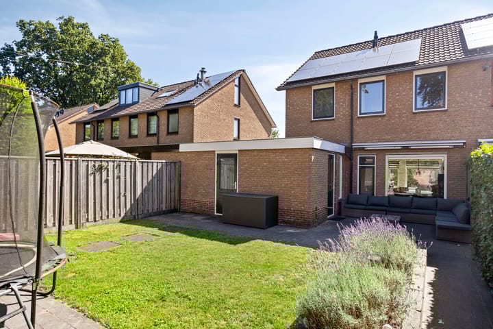 Foto 35 van Marten Orgeslaan 38