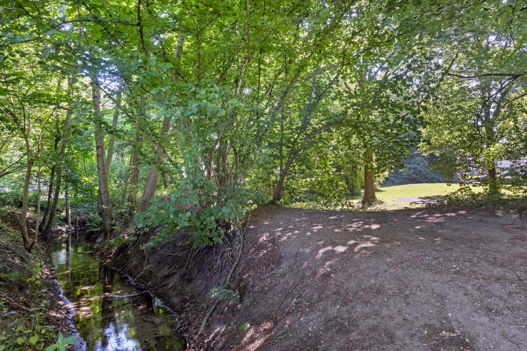 Foto 37 van Marten Orgeslaan 38