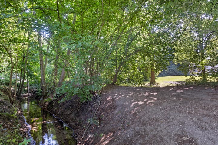 Foto 37 van Marten Orgeslaan 38