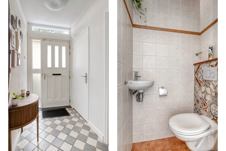 Foto 7 van Argostraat 18