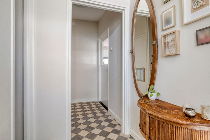 Foto 8 van Argostraat 18