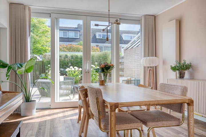 Foto 10 van Argostraat 18