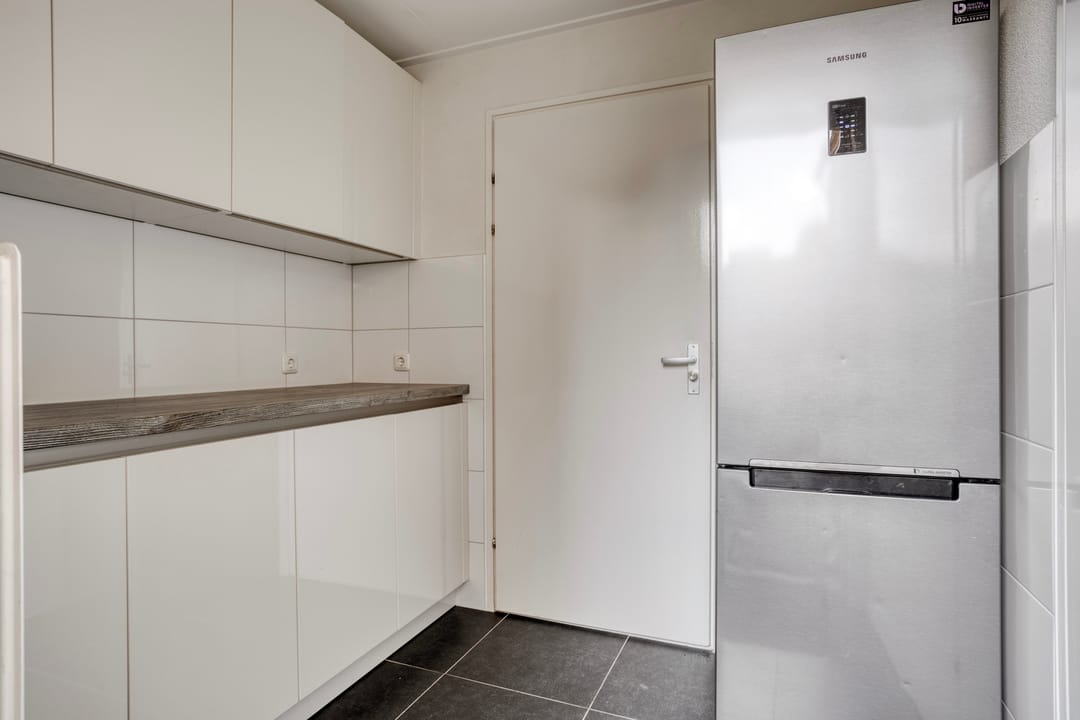 Foto 16 van Marten Orgeslaan 38