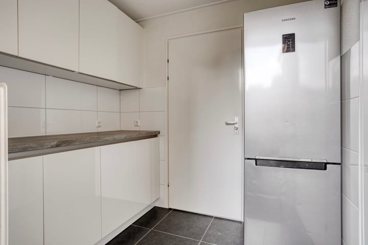 Foto 16 van Marten Orgeslaan 38