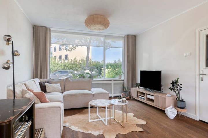 Foto 12 van Argostraat 18