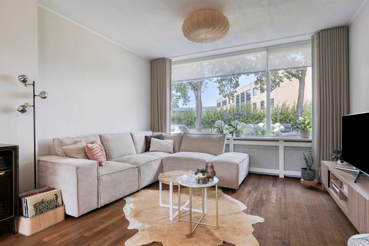 Foto 13 van Argostraat 18