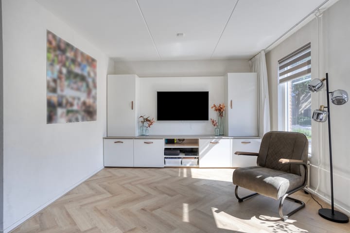 Foto 8 van Marten Orgeslaan 38