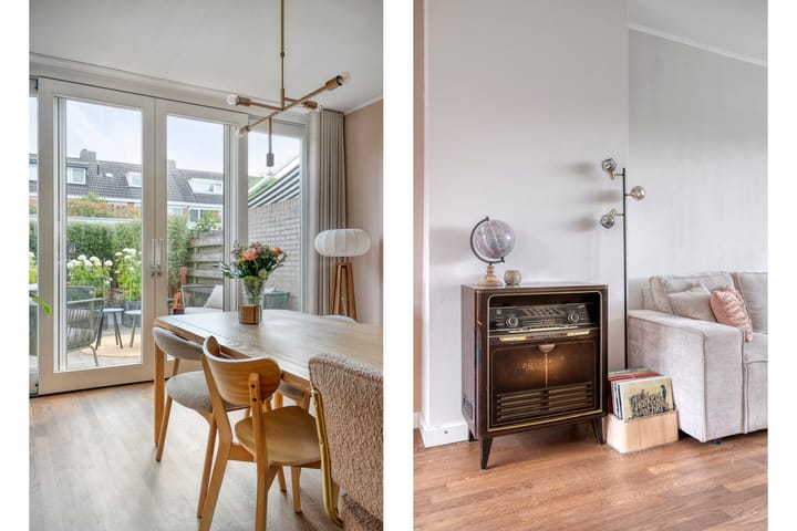 Foto 14 van Argostraat 18