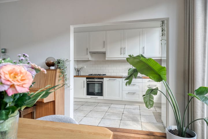 Foto 15 van Argostraat 18