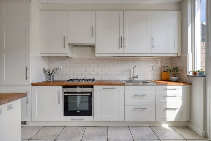 Foto 16 van Argostraat 18