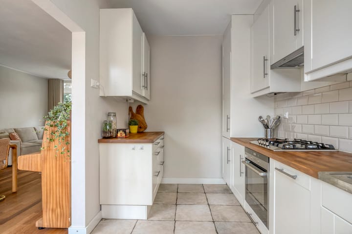 Foto 17 van Argostraat 18