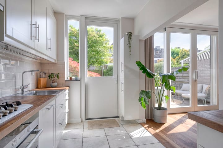 Foto 18 van Argostraat 18