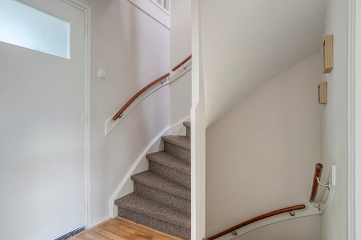 Foto 19 van Argostraat 18