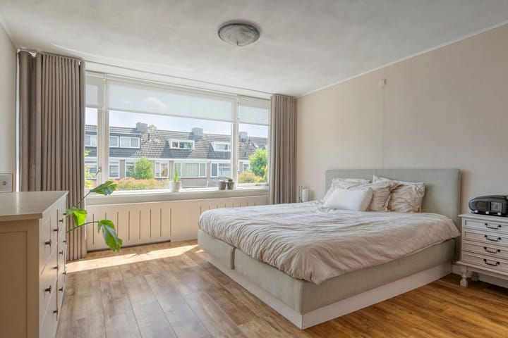 Foto 20 van Argostraat 18