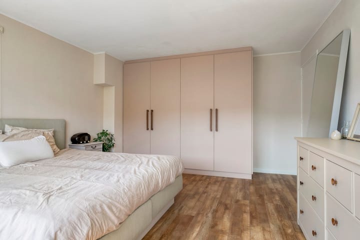 Foto 21 van Argostraat 18