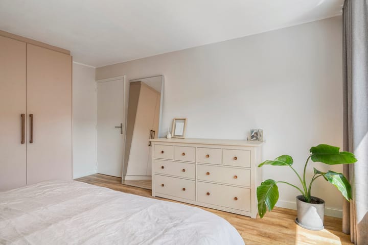 Foto 22 van Argostraat 18