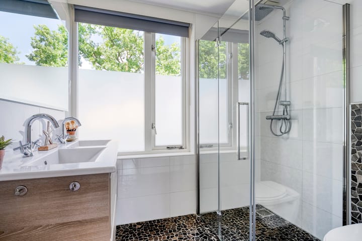 Foto 23 van Argostraat 18