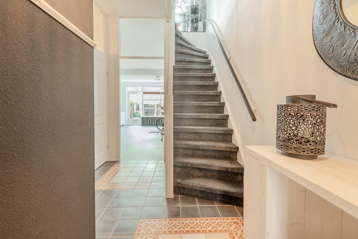 Foto 15 van Irene Vorrinkstraat 9