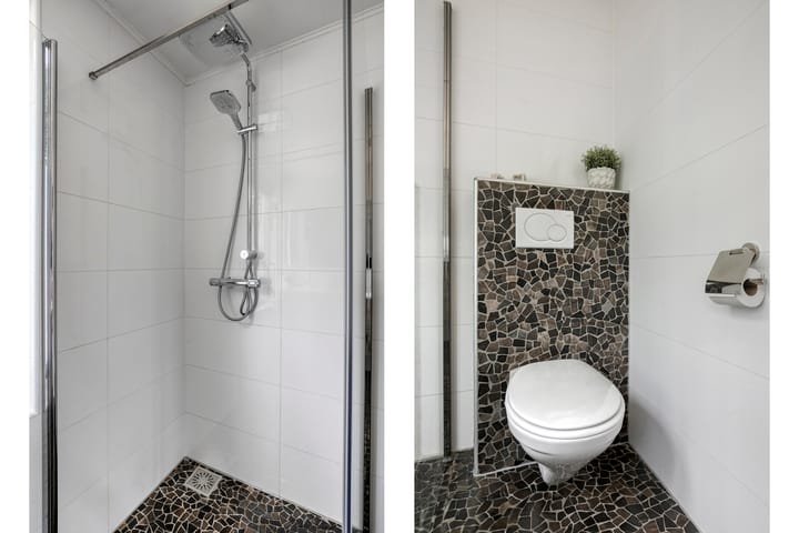 Foto 24 van Argostraat 18