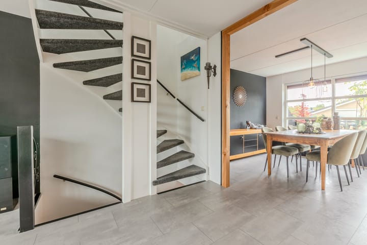 Foto 16 van Irene Vorrinkstraat 9