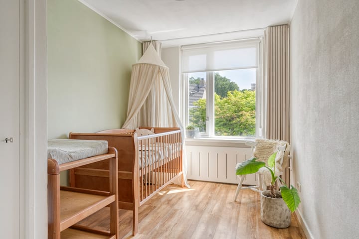 Foto 25 van Argostraat 18