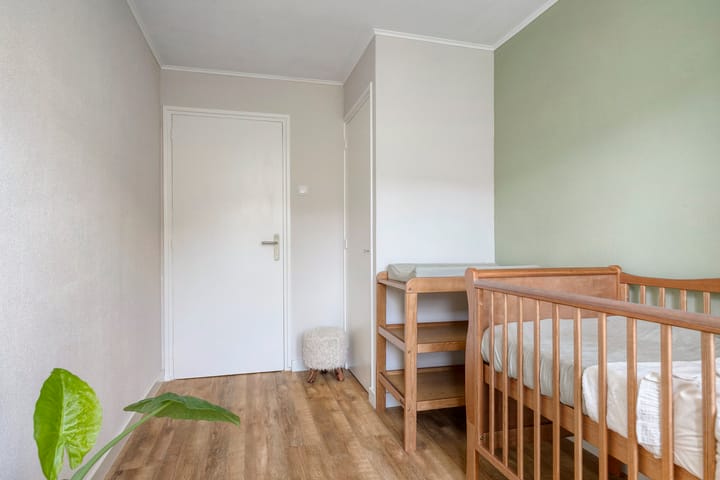 Foto 26 van Argostraat 18