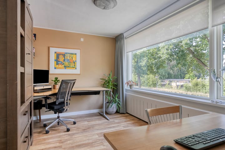 Foto 27 van Argostraat 18