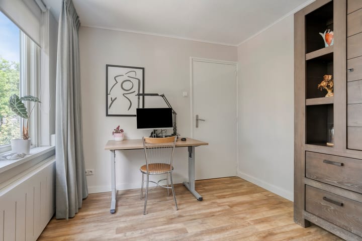 Foto 28 van Argostraat 18