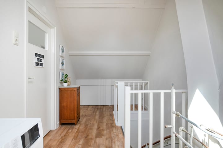 Foto 29 van Argostraat 18