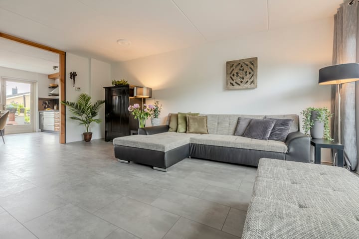 Foto 20 van Irene Vorrinkstraat 9