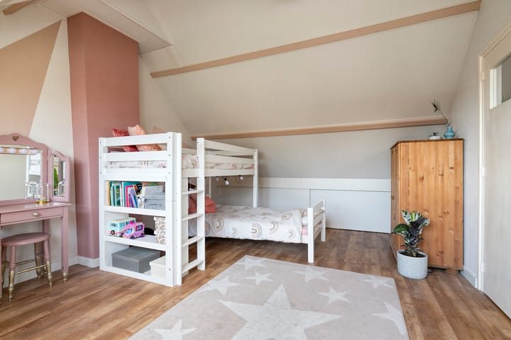 Foto 31 van Argostraat 18