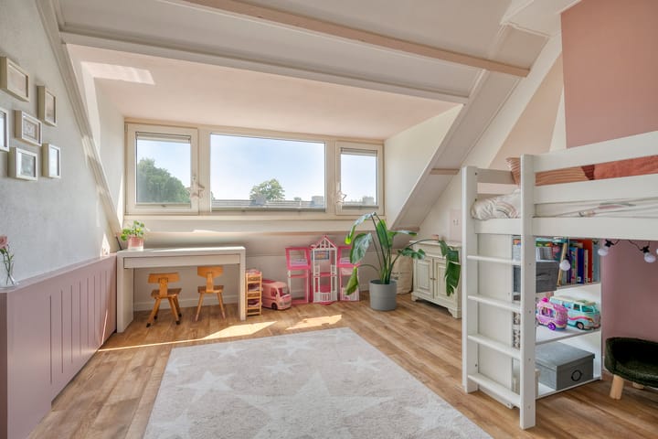 Foto 32 van Argostraat 18