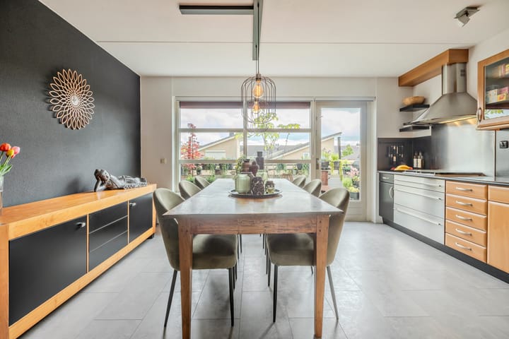 Foto 22 van Irene Vorrinkstraat 9