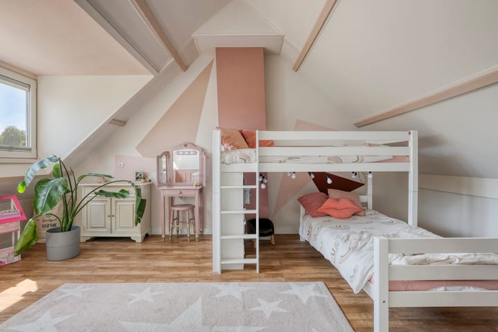 Foto 33 van Argostraat 18