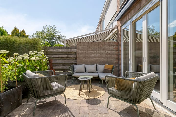 Foto 34 van Argostraat 18