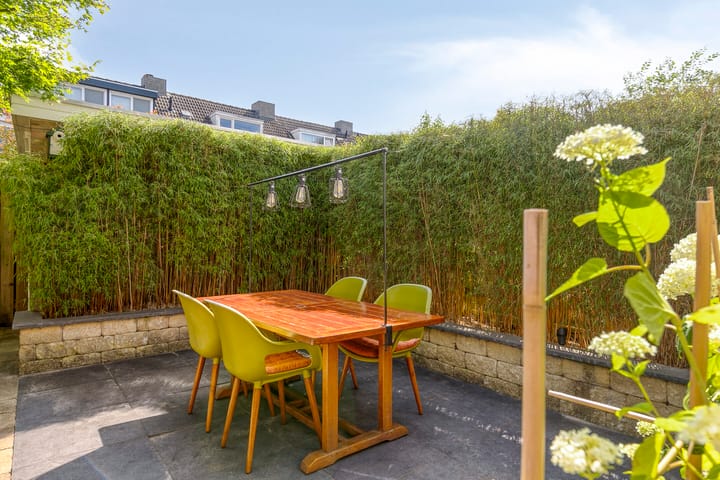 Foto 35 van Argostraat 18