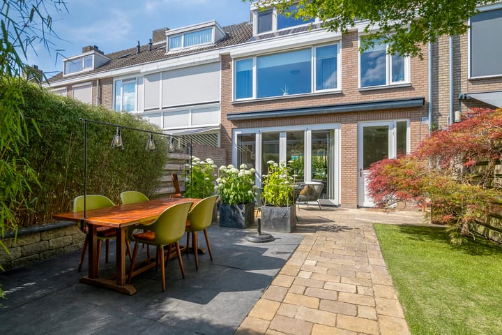 Foto 36 van Argostraat 18